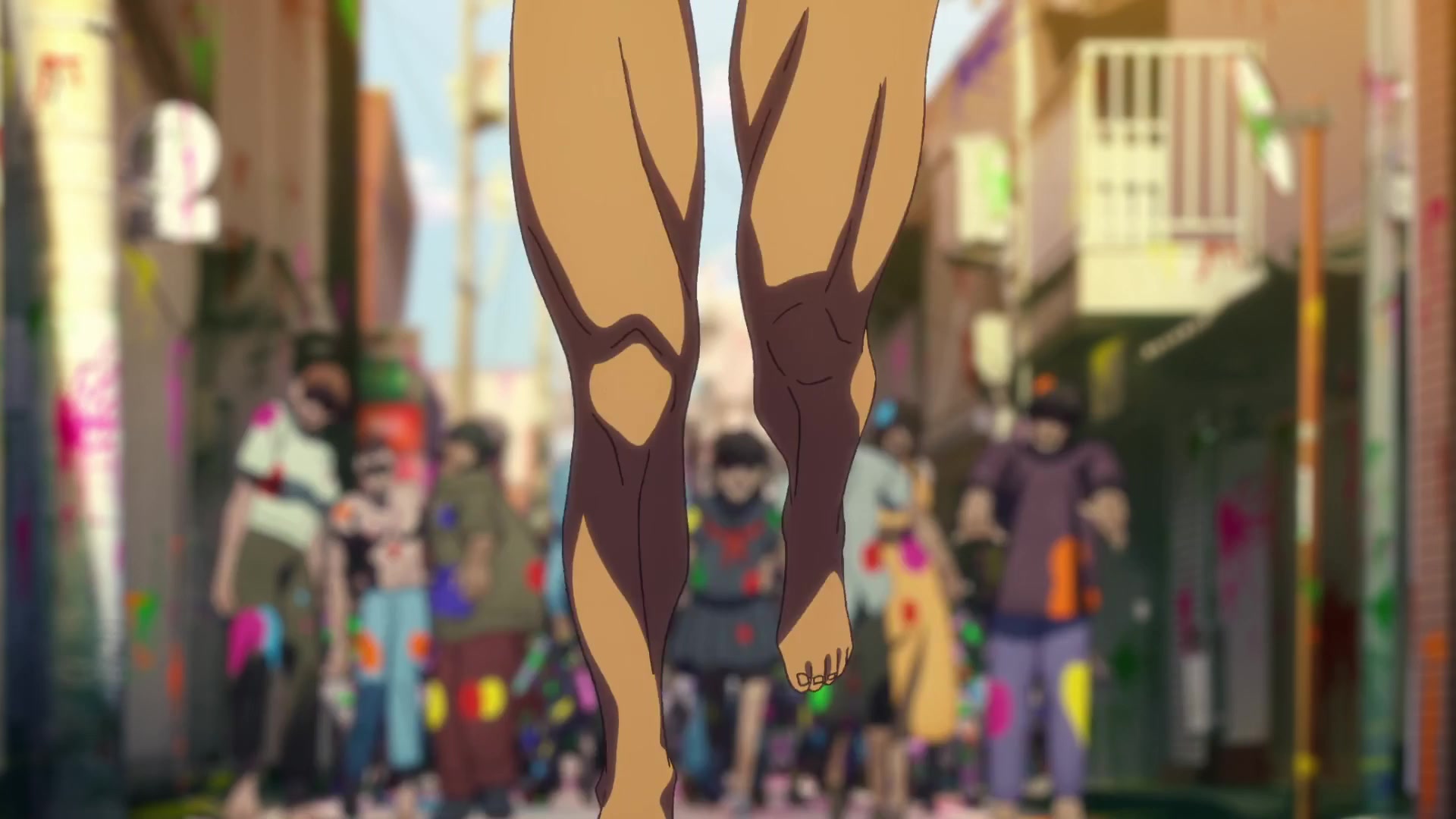 [Tsukyio Editing Resources] Zom 100 - Ep 8 - 139.mp4